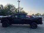 New 2025 Chevrolet Silverado 2500 ZR2 Crew Cab 4WD Pickup for sale #GM5649 - photo 8