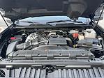 New 2025 Chevrolet Silverado 2500 ZR2 Crew Cab 4WD Pickup for sale #GM5649 - photo 9