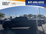 2019 Chevrolet Silverado 1500 Crew Cab 4WD Pickup for sale #GM5649A - photo 8