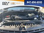 2019 Chevrolet Silverado 1500 Crew Cab 4WD Pickup for sale #GM5649A - photo 9