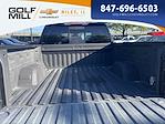 2019 Chevrolet Silverado 1500 Crew Cab 4WD Pickup for sale #GM5649A - photo 10
