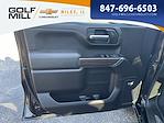 2019 Chevrolet Silverado 1500 Crew Cab 4WD Pickup for sale #GM5649A - photo 11