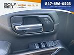 2019 Chevrolet Silverado 1500 Crew Cab 4WD Pickup for sale #GM5649A - photo 12