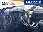 2019 Chevrolet Silverado 1500 Crew Cab 4WD Pickup for sale #GM5649A - photo 14