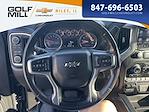 2019 Chevrolet Silverado 1500 Crew Cab 4WD Pickup for sale #GM5649A - photo 18