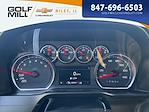 2019 Chevrolet Silverado 1500 Crew Cab 4WD Pickup for sale #GM5649A - photo 19