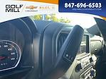 2019 Chevrolet Silverado 1500 Crew Cab 4WD Pickup for sale #GM5649A - photo 20