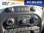 2019 Chevrolet Silverado 1500 Crew Cab 4WD Pickup for sale #GM5649A - photo 24