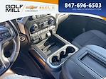2019 Chevrolet Silverado 1500 Crew Cab 4WD Pickup for sale #GM5649A - photo 26