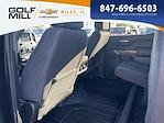 2019 Chevrolet Silverado 1500 Crew Cab 4WD Pickup for sale #GM5649A - photo 28