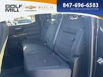 2019 Chevrolet Silverado 1500 Crew Cab 4WD Pickup for sale #GM5649A - photo 29