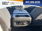 2019 Chevrolet Silverado 1500 Crew Cab 4WD Pickup for sale #GM5649A - photo 30