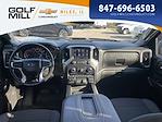 2019 Chevrolet Silverado 1500 Crew Cab 4WD Pickup for sale #GM5649A - photo 31