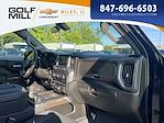 2019 Chevrolet Silverado 1500 Crew Cab 4WD Pickup for sale #GM5649A - photo 32