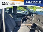2019 Chevrolet Silverado 1500 Crew Cab 4WD Pickup for sale #GM5649A - photo 33