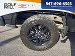 2019 Chevrolet Silverado 1500 Crew Cab 4WD Pickup for sale #GM5649A - photo 34