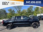 2019 Chevrolet Silverado 1500 Crew Cab 4WD Pickup for sale #GM5649A - photo 5