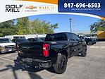 2019 Chevrolet Silverado 1500 Crew Cab 4WD Pickup for sale #GM5649A - photo 6