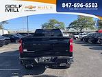 2019 Chevrolet Silverado 1500 Crew Cab 4WD Pickup for sale #GM5649A - photo 7