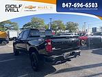 2019 Chevrolet Silverado 1500 Crew Cab 4WD Pickup for sale #GM5649A - photo 2