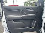 New 2025 Chevrolet Colorado Work Truck Crew Cab Pickup for sale #GM5661 - photo 11