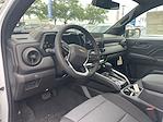 New 2025 Chevrolet Colorado Work Truck Crew Cab Pickup for sale #GM5661 - photo 13