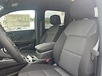 New 2025 Chevrolet Colorado Work Truck Crew Cab Pickup for sale #GM5661 - photo 14