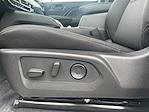 New 2025 Chevrolet Colorado Work Truck Crew Cab Pickup for sale #GM5661 - photo 15