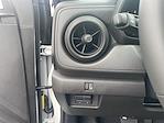 New 2025 Chevrolet Colorado Work Truck Crew Cab Pickup for sale #GM5661 - photo 16