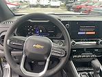 New 2025 Chevrolet Colorado Work Truck Crew Cab Pickup for sale #GM5661 - photo 17