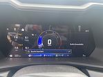 New 2025 Chevrolet Colorado Work Truck Crew Cab Pickup for sale #GM5661 - photo 18