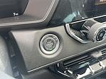 New 2025 Chevrolet Colorado Work Truck Crew Cab Pickup for sale #GM5661 - photo 19