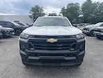 New 2025 Chevrolet Colorado Work Truck Crew Cab Pickup for sale #GM5661 - photo 3