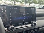 New 2025 Chevrolet Colorado Work Truck Crew Cab Pickup for sale #GM5661 - photo 20