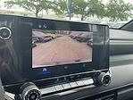 New 2025 Chevrolet Colorado Work Truck Crew Cab Pickup for sale #GM5661 - photo 21