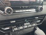 New 2025 Chevrolet Colorado Work Truck Crew Cab Pickup for sale #GM5661 - photo 22