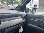 New 2025 Chevrolet Colorado Work Truck Crew Cab Pickup for sale #GM5661 - photo 24