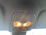New 2025 Chevrolet Colorado Work Truck Crew Cab Pickup for sale #GM5661 - photo 25