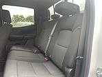 New 2025 Chevrolet Colorado Work Truck Crew Cab Pickup for sale #GM5661 - photo 27