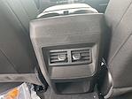 New 2025 Chevrolet Colorado Work Truck Crew Cab Pickup for sale #GM5661 - photo 28