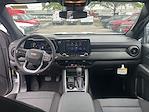 New 2025 Chevrolet Colorado Work Truck Crew Cab Pickup for sale #GM5661 - photo 29