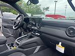 New 2025 Chevrolet Colorado Work Truck Crew Cab Pickup for sale #GM5661 - photo 30
