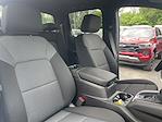 New 2025 Chevrolet Colorado Work Truck Crew Cab Pickup for sale #GM5661 - photo 31
