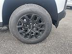 New 2025 Chevrolet Colorado Work Truck Crew Cab Pickup for sale #GM5661 - photo 32