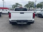 New 2025 Chevrolet Colorado Work Truck Crew Cab Pickup for sale #GM5661 - photo 7
