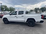 New 2025 Chevrolet Colorado Work Truck Crew Cab Pickup for sale #GM5661 - photo 8