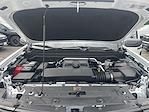 New 2025 Chevrolet Colorado Work Truck Crew Cab Pickup for sale #GM5661 - photo 9