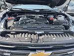 New 2025 Chevrolet Silverado 3500 Regular Cab 4WD 11' 6" Knapheide Steel Dump Truck for sale #GM5664 - photo 11