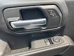 New 2025 Chevrolet Silverado 3500 Regular Cab 4WD 11' 6" Knapheide Steel Dump Truck for sale #GM5664 - photo 14