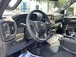 New 2025 Chevrolet Silverado 3500 Regular Cab 4WD 11' 6" Knapheide Steel Dump Truck for sale #GM5664 - photo 15